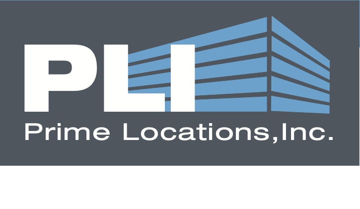 PLImanagement Logo - Westchester Property Management